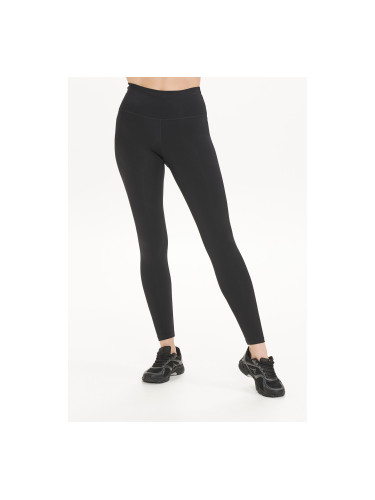 Women's Endurance Franza W Tights Functional Leggings