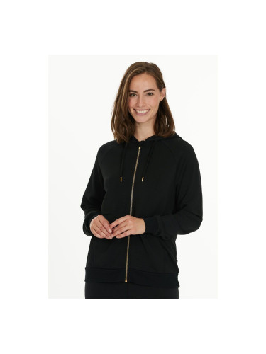 Women's Endurance Hyvill W Hoody