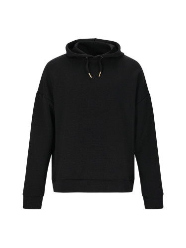 Dětská mikina Endurance Timmia Jr. Sweat Hoody