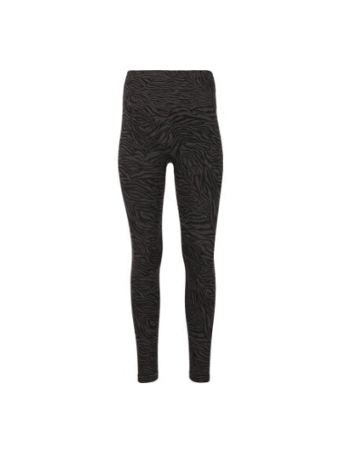 Women's leggings Athlecia ANANA