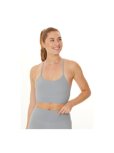 Women's sports bra Endurance Raleigh W Bra