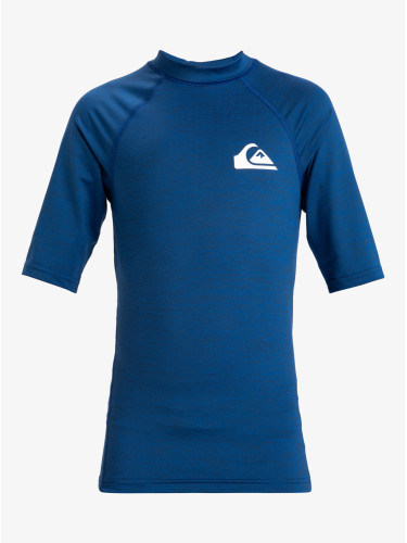 Boys' T-shirt Quiksilver EVERYDAY