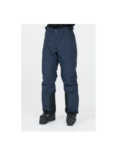 Men's ski pants Whistler Drizzle M Ski Pant W-Pro 10000