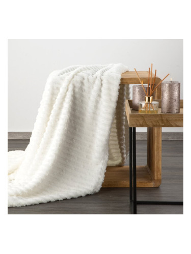 Eurofirany Unisex's Blanket 452792