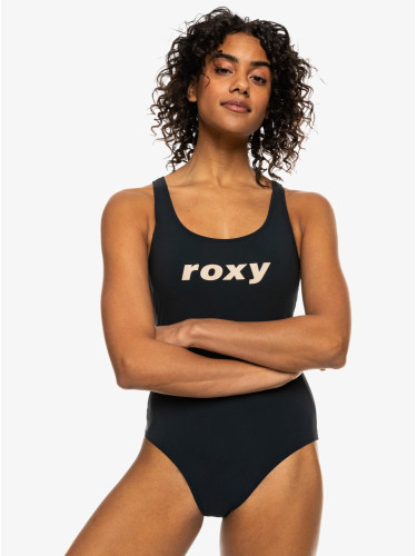 Women's one-piece swimsuit Roxy ACTIVE