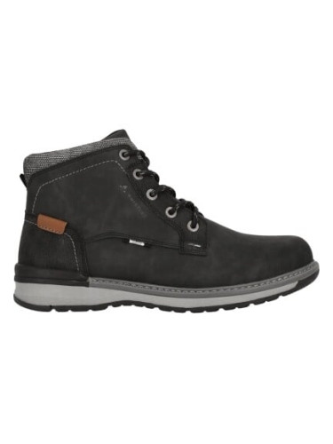 Men's winter boots Whistler TENST