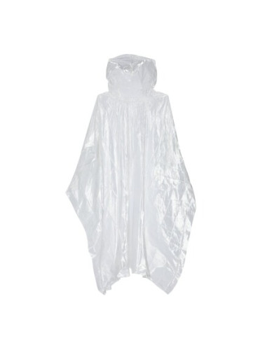 Whistler BIANRO raincoat