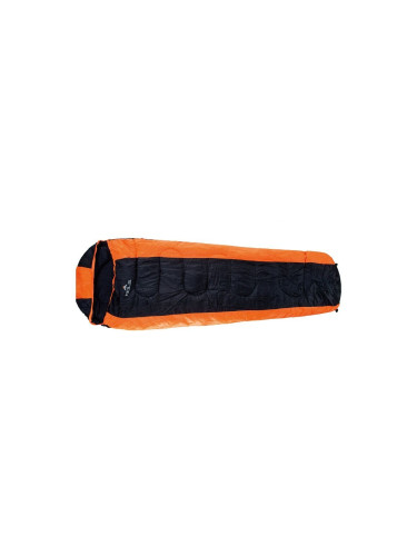 Spací pytel Mols Strands Sleeping Bag