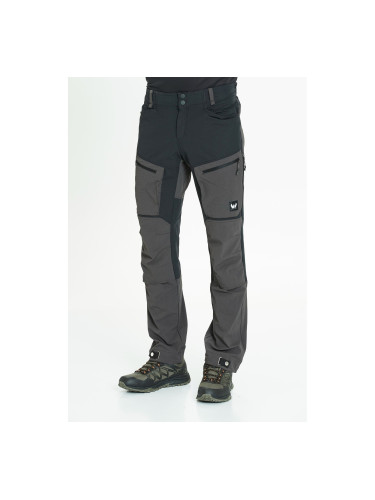 Men's outdoor trousers Whistler Kodiak M