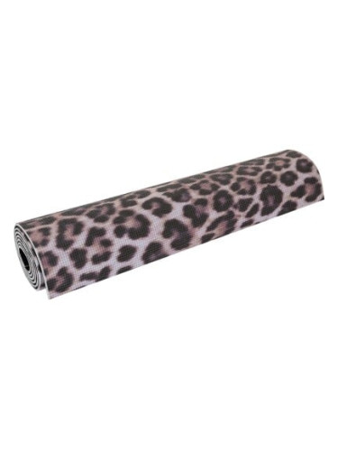 Athlecia PALIN sleeping pad