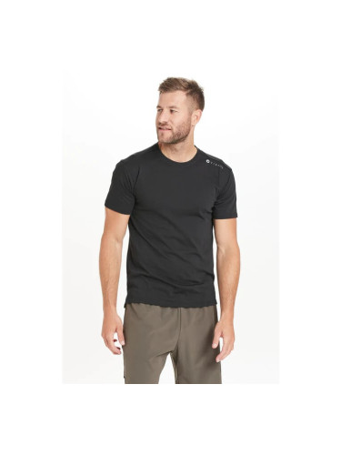 Men's T-shirt Virtus MELANGE