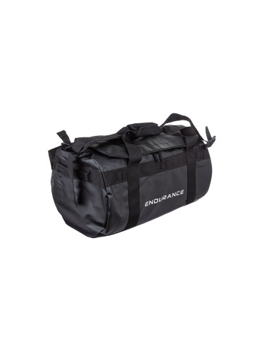 Endurance Danlan 50L Duffel Bag Travel Bag