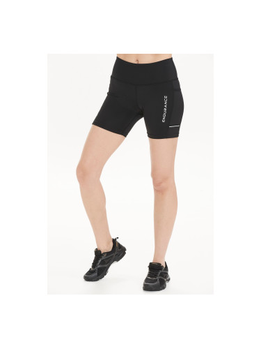 Women's Running Shorts Endurance Energy W Short Tights