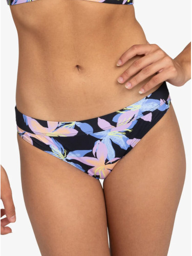 Women's bikini bottom Roxy ACTIVE AOP