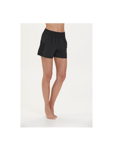 Women's Sports Shorts Endurance Medear W Shorts