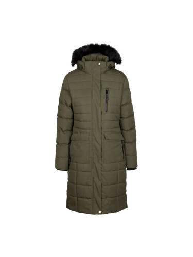 Women's coat Trespass Sasha