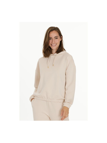 Women's Endurance Timmia W Sweat Hoody