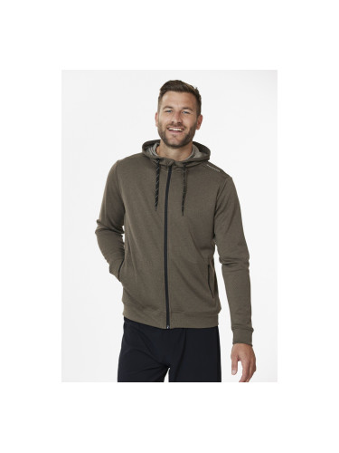 Men's Endurance Dereff Sweatshirt