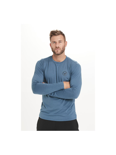 Men's T-shirt Virtus Jokers