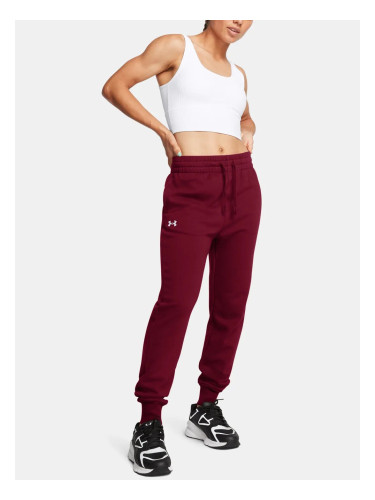 Women's sweatpants Under Armour Rival Fleece Jogger