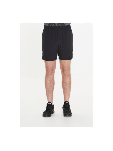 Men's Endurance Vanclause Running Shorts