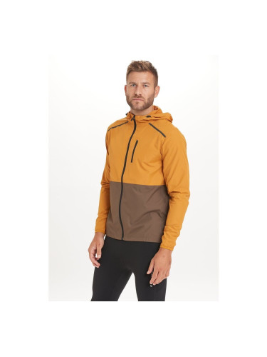 Men's Endurance Hugoee windbreaker