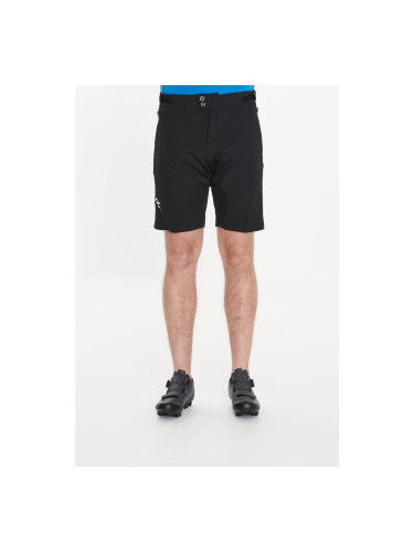 Endurance Leichhardt 2-in-1 Men's Cycling Shorts