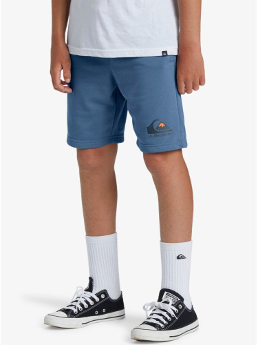 Boys' shorts Quiksilver EASY DAY