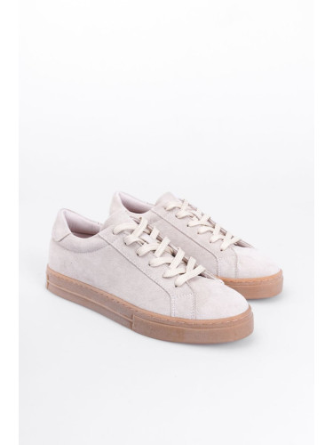 Capone Outfitters Women's Sneakers