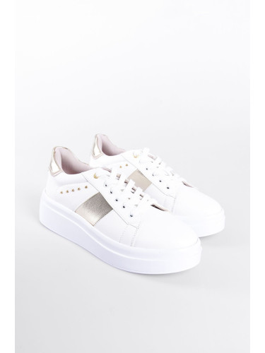 Capone Outfitters Women's Sneakers