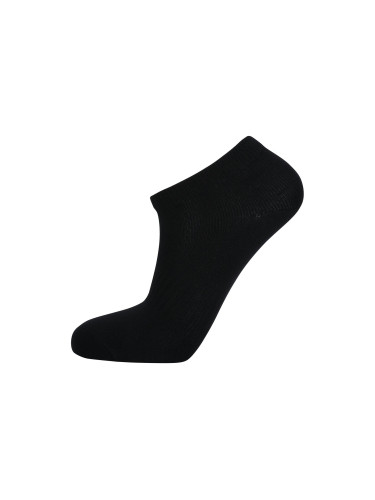 Women's socks Athlecia Daily Sustainable Low Cut Sock 3-Pack