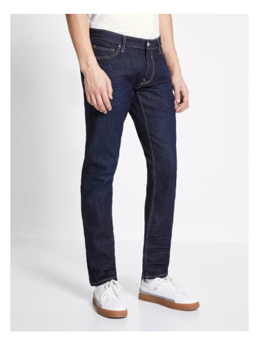 Celio C15 Joraw15 Jeans Sin