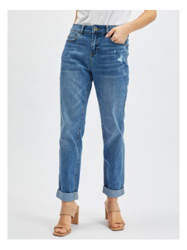 Orsay Jeans Sin