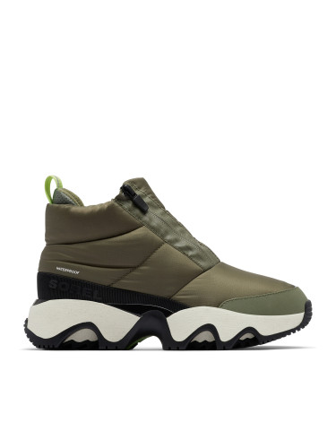 Апрески Sorel 2058681397 Зелен