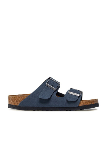 Чехли Birkenstock Arizona Bs 1022713 Сив