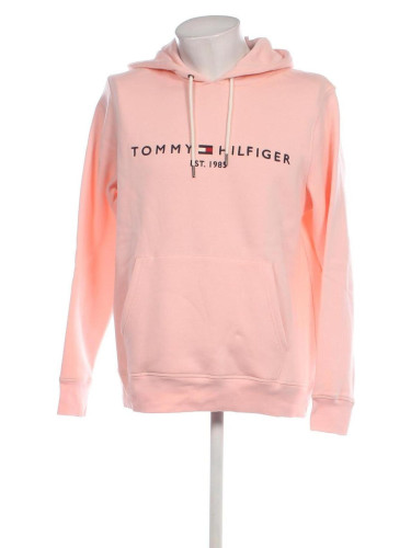 Мъжки суичър Tommy Hilfiger