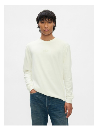 GAP Heavyweight T-shirt Byal