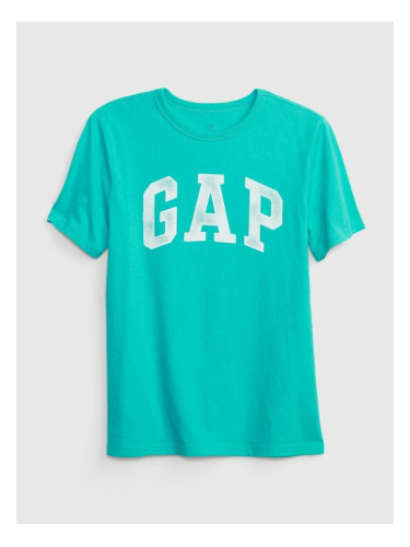 GAP Тениска детски Sin