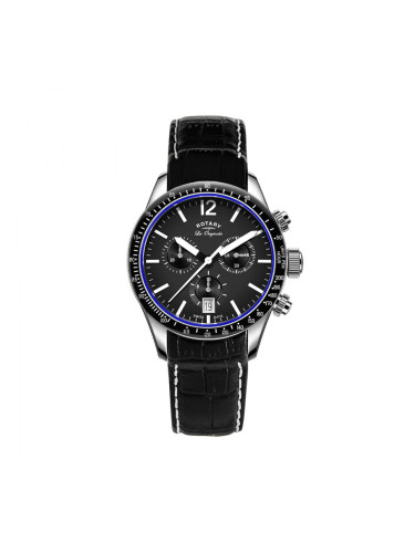 Часовник Rotary Special Edition Chelsea FC GS90048/04