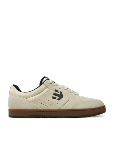 Сникърси Etnies Marana 4101000403 Цветен