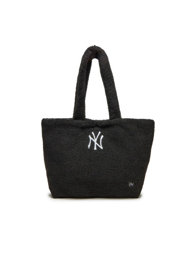 Дамска чанта New Era New York Yankees 60580520 Черен