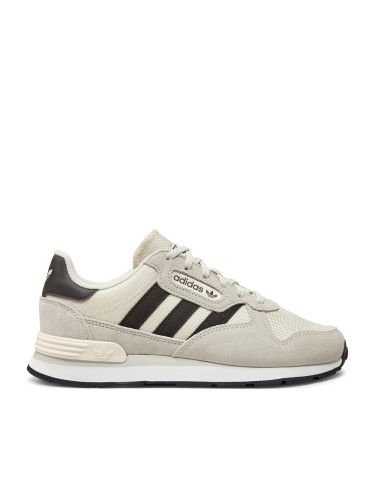 Сникърси adidas Treziod 2.0 IH3804 Бежов