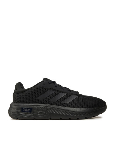 Сникърси adidas Cloudfoam Comfy IH6129 Черен