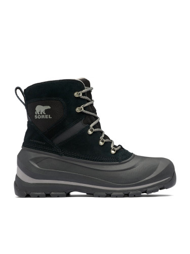 Апрески Sorel Buxton™ Lace Wp 2084901010 Черен