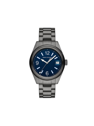 Часовник Armani Exchange Kilian AX1421 Сив