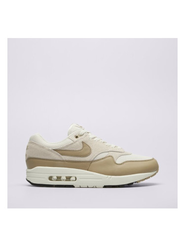 Nike Air Max 1 Ess мъжки Обувки Маратонки FZ5808-001 Бежов