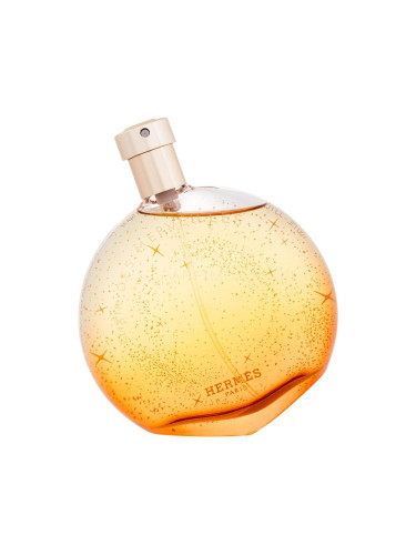 Hermes Elixir Des Merveilles Eau de Parfum за жени 100 ml