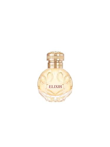 Elie Saab Elixir Eau de Parfum за жени 50 ml