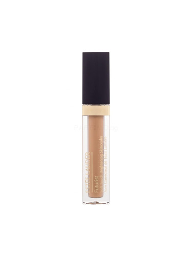 Estée Lauder Futurist Soft Touch Brightening Skincealer Коректор за жени 6 ml Нюанс 3N