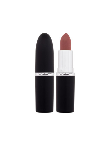 MAC M.A.Cximal Silky Matte Lipstick Червило за жени 3,5 g Нюанс 666 Sweet Deal